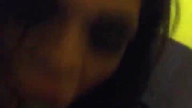 Trans yarytza cromandomela