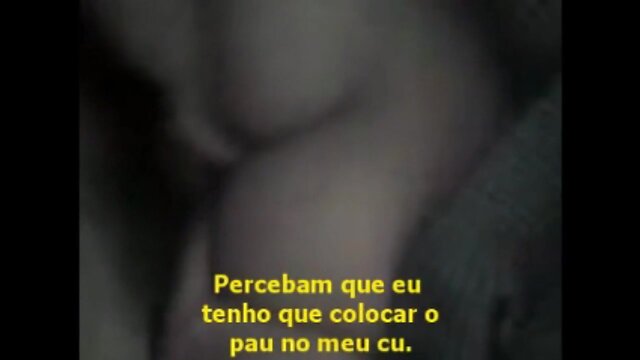 Coletânea sucesso do blog