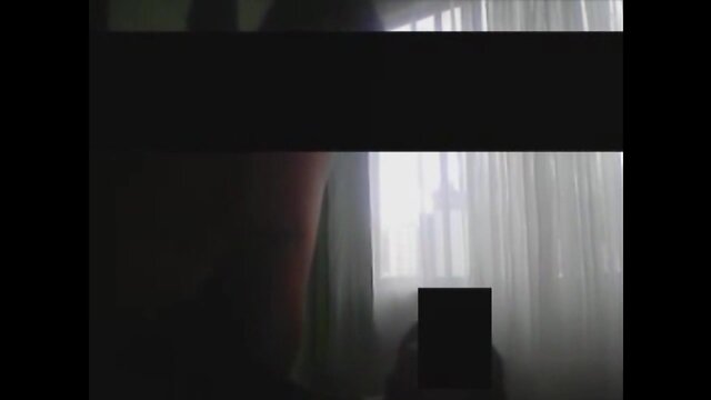 Coletânea sucesso do blog