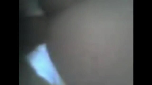 Coletânea sucesso do blog