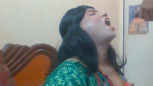 Madhu piss drinking mega collection