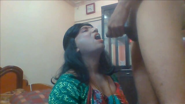 Madhu piss drinking mega collection