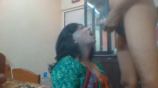 Madhu piss drinking mega collection