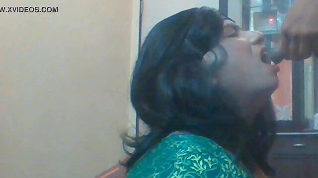 Madhu piss drinking mega collection