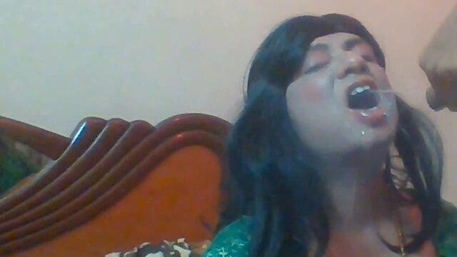 Madhu piss drinking mega collection