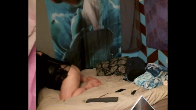 Swallowing latin landscaper