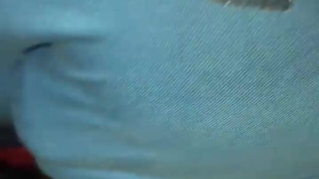 Sleeping pussy wake up for penis