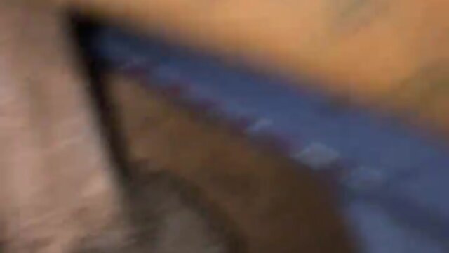 Sleeping pussy wake up for penis