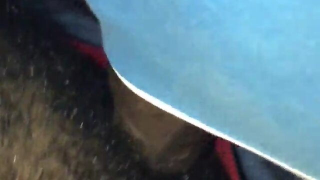 Sleeping pussy wake up for penis