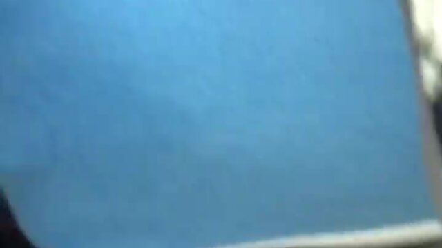 Sleeping pussy wake up for penis