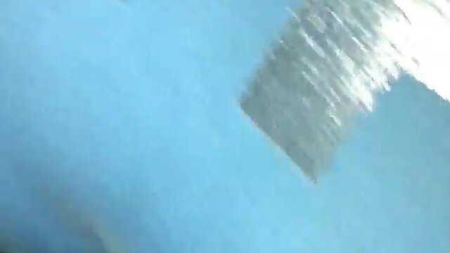 Sleeping pussy wake up for penis