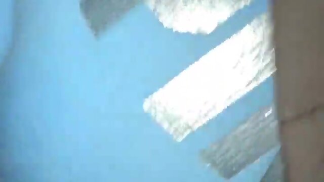 Sleeping pussy wake up for penis