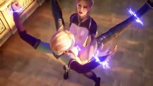 Twin Taboo Threesome: Identical Twins Exploring Wildest Fantasies