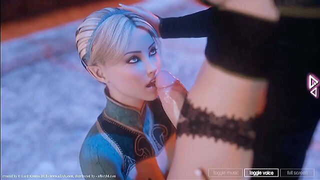 Twin Taboo Threesome: Identical Twins Exploring Wildest Fantasies