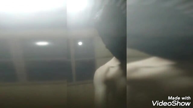 Kimberlyclosed :  9 machos / pajeadas