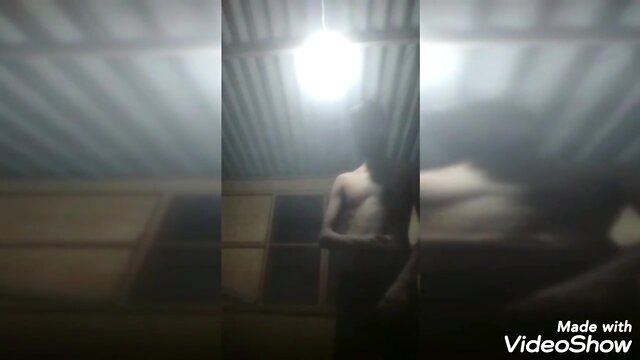 Kimberlyclosed :  9 machos / pajeadas