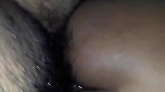 Otra trans salteña