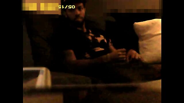 Terence terry tfit francis