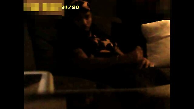 Terence terry tfit francis