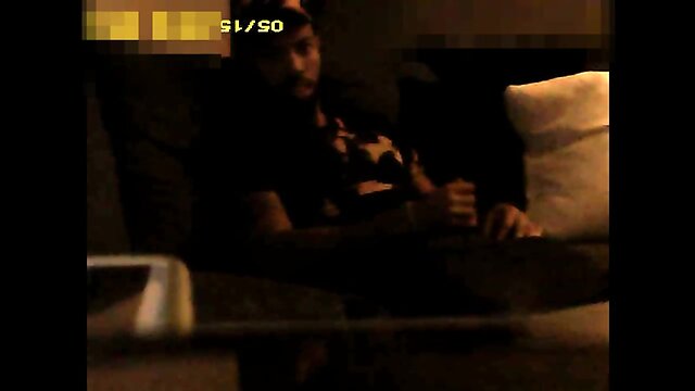 Terence terry tfit francis