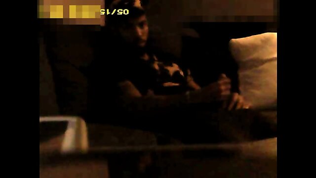 Terence terry tfit francis