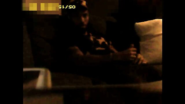 Terence terry tfit francis