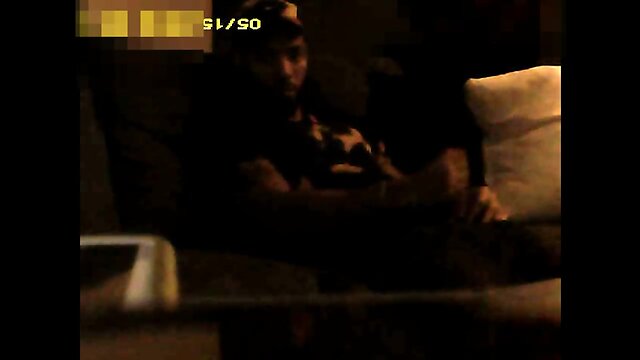 Terence terry tfit francis