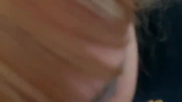 Vidraceiro solicitou conferir medidas do orçamento só para a. da cliente