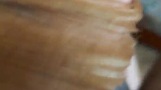 Vidraceiro solicitou conferir medidas do orçamento só para a. da cliente