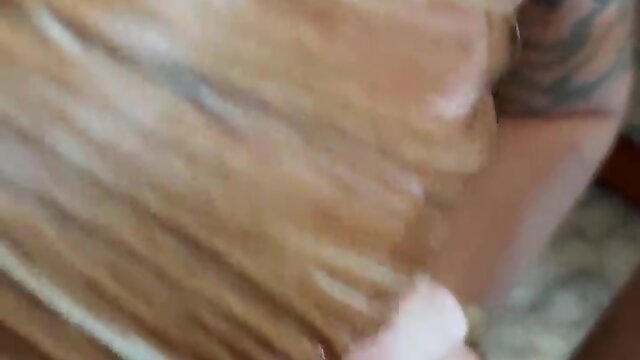 Vidraceiro solicitou conferir medidas do orçamento só para a. da cliente