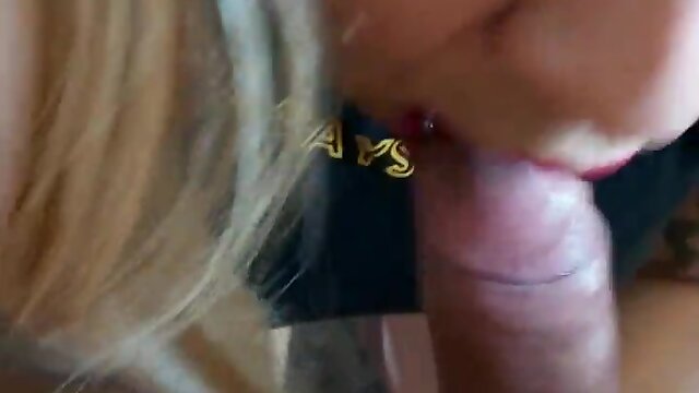 Vidraceiro solicitou conferir medidas do orçamento só para a. da cliente