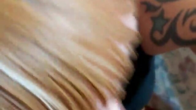 Vidraceiro solicitou conferir medidas do orçamento só para a. da cliente