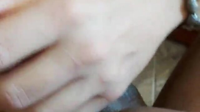 Vidraceiro solicitou conferir medidas do orçamento só para a. da cliente