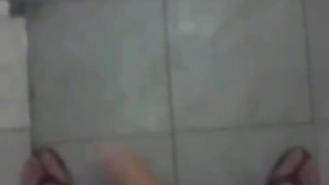 Kimberlyclosed : machos calientes pingas arrechas vergas erectas penes botando