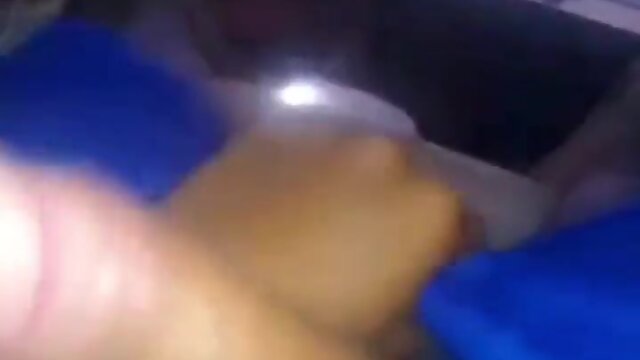 Kimberlyclosed : machos calientes pingas arrechas vergas erectas penes botando