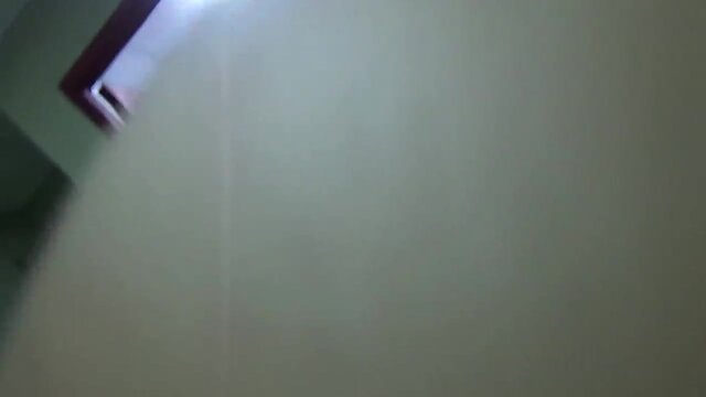 Priscila with gonzalo abarca