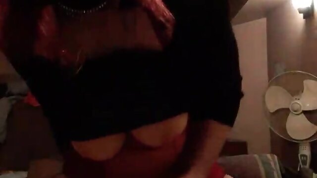 A sexy jade comes for you