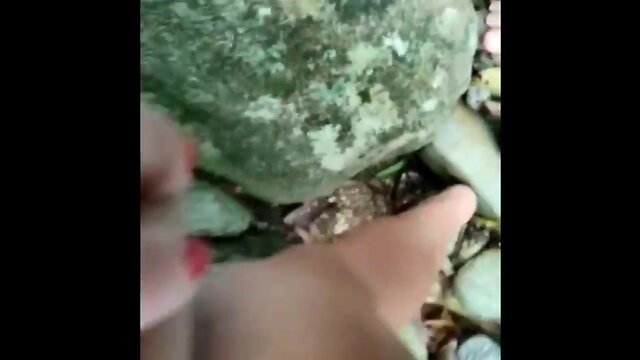 Mais esse fodedor insaciável que apelidei de el ogro !! segundo vídeo da