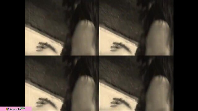 Baile fantásia no skala gay (cenas completas no red varias partes)