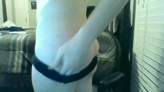 Katya marx chaturbate cumpilation 5/16/20