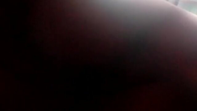 Unseen Voyeur Watches Steamy Camgirl Striptease