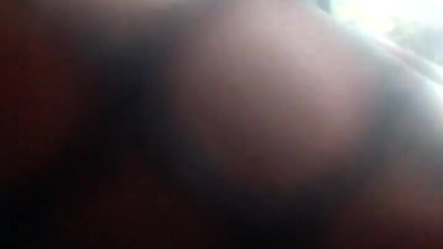 Unseen Voyeur Watches Steamy Camgirl Striptease