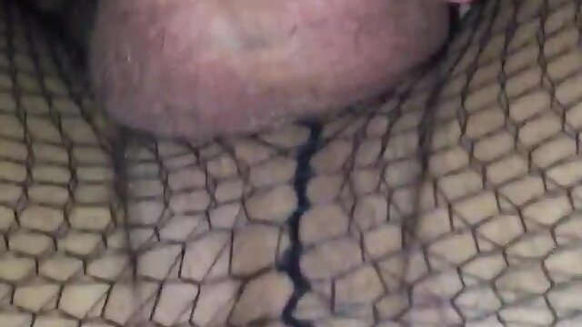 Hot Babe Pounded Hard in Intense Anal Fisting Video - Cumshot Finale!