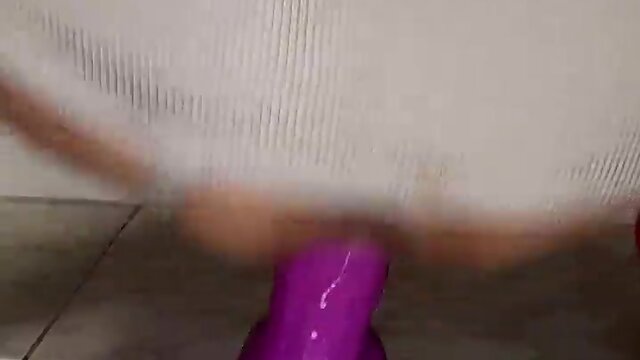 Hola calenturientos. quien quiere cojer?