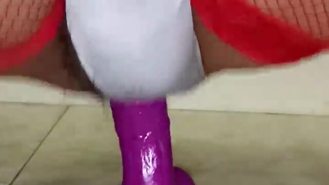 Hola calenturientos. quien quiere cojer?