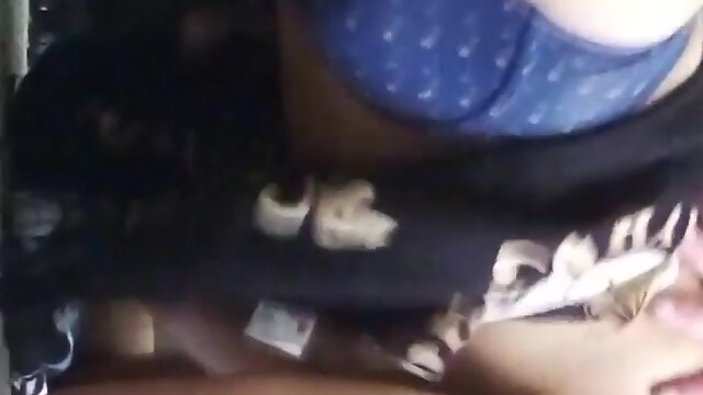 Kiki faux anal tranny tg massive butt