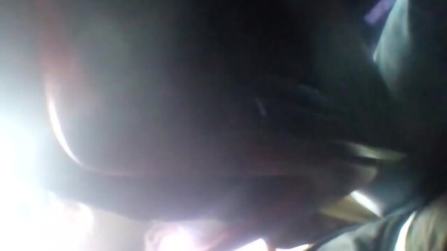 Seductive Moves of a Hidden Camgirl: Tease & Tantalize!