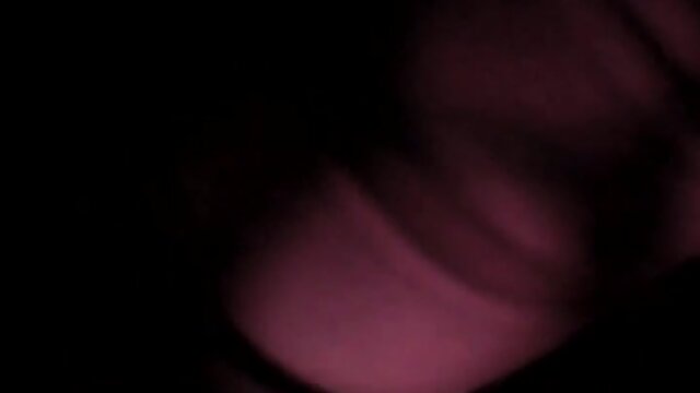 Seductive Moves of a Hidden Camgirl: Tease & Tantalize!