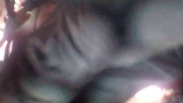 Seductive Moves of a Hidden Camgirl: Tease & Tantalize!