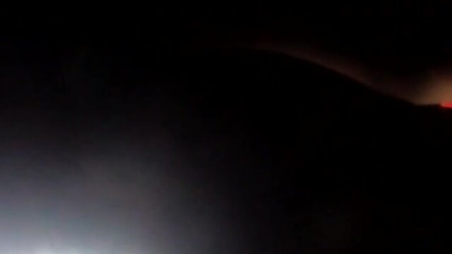 Seductive Moves of a Hidden Camgirl: Tease & Tantalize!